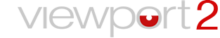 Viewport 2